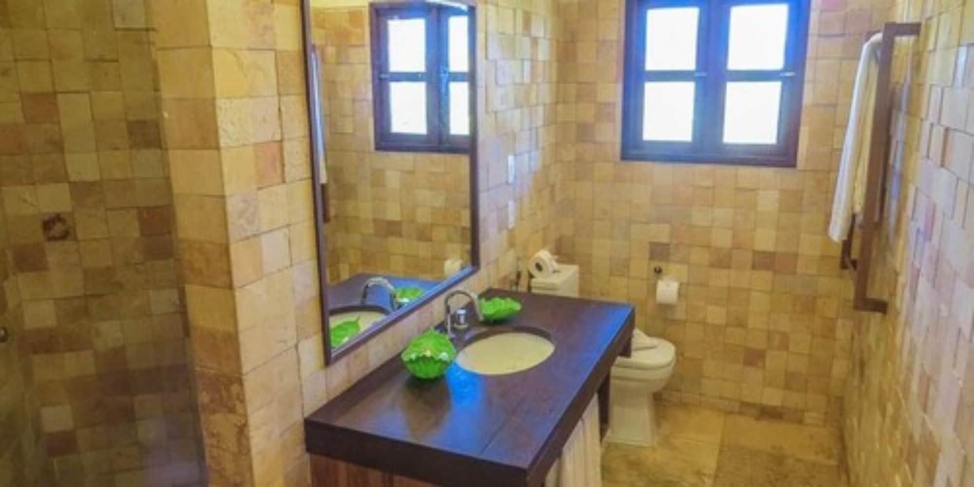 Acquapipa Resort Praia de Pipa Εξωτερικό φωτογραφία
