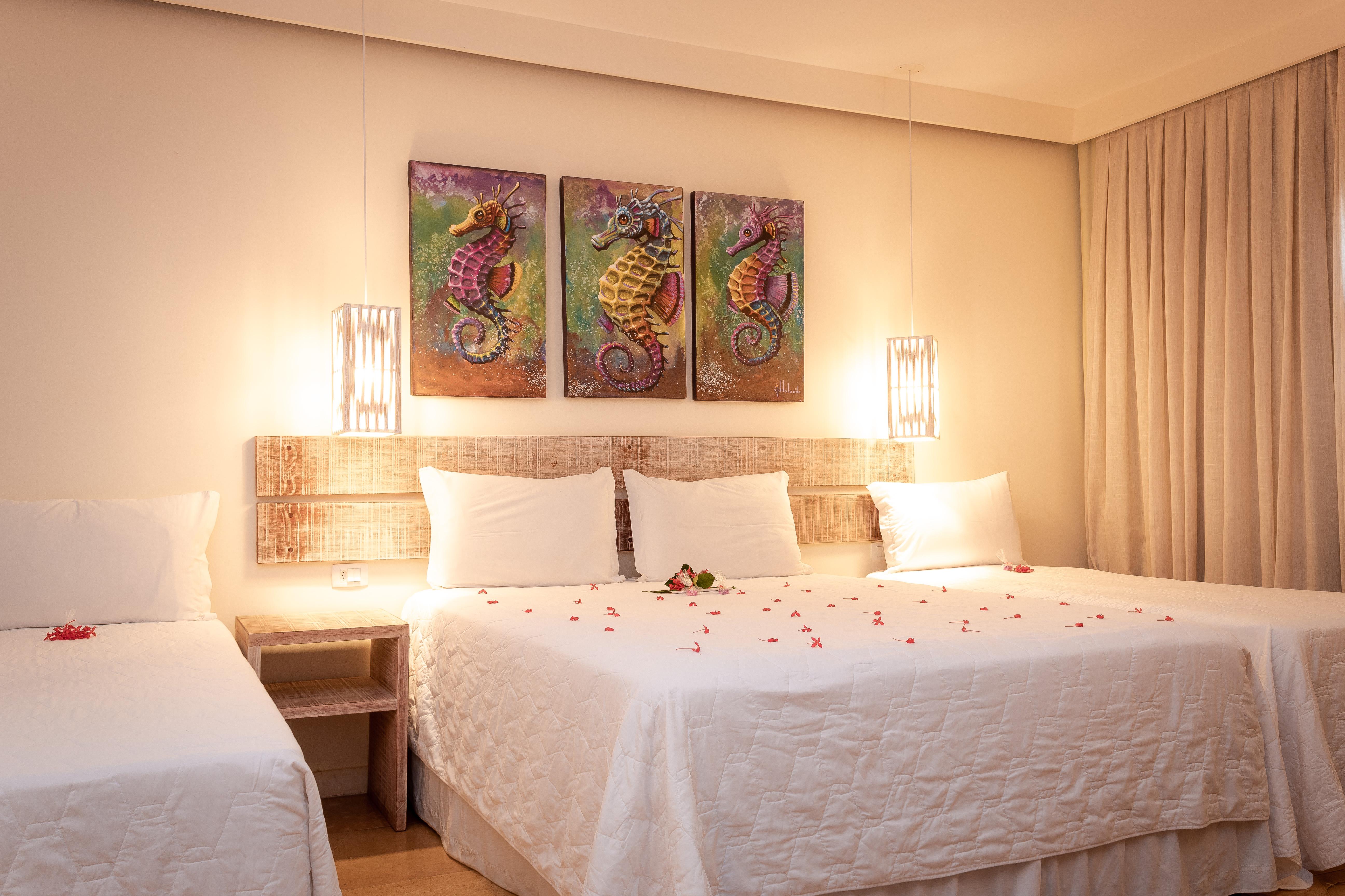 Acquapipa Resort Praia de Pipa Εξωτερικό φωτογραφία